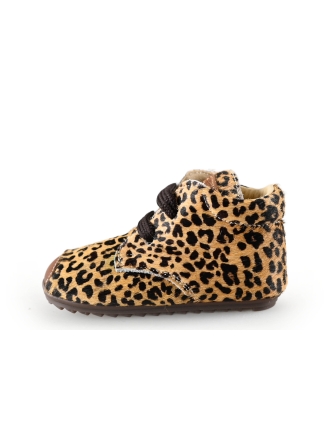 Shoesme Sneakers 279843