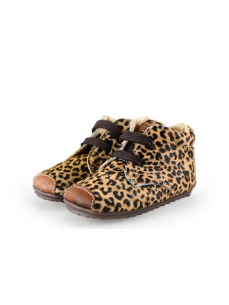 Shoesme Sneakers 279843