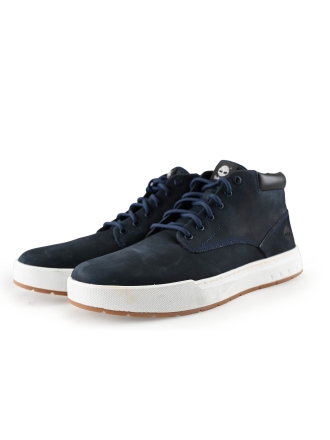 Timberland Hoge sneakers