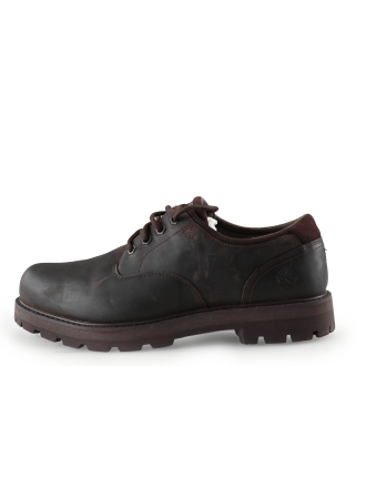 Timberland Veterschoenen