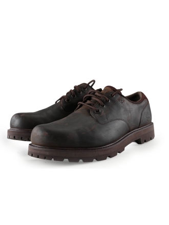 Timberland Veterschoenen