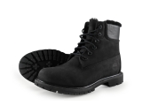 Timberland Veterboots
