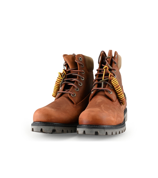 Timberland Veterboots
