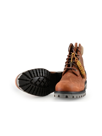 Timberland Veterboots