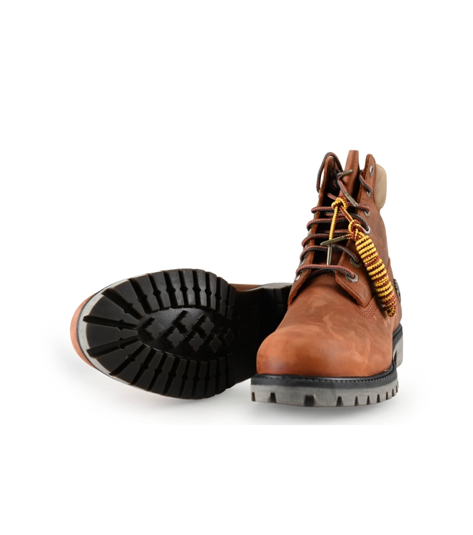 Timberland Veterboots