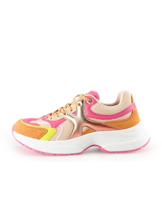 Mexx Sneakers