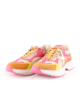 Mexx Sneakers