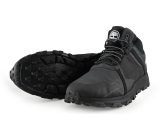 Timberland Hoge sneakers