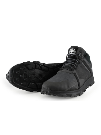 Timberland Hoge sneakers