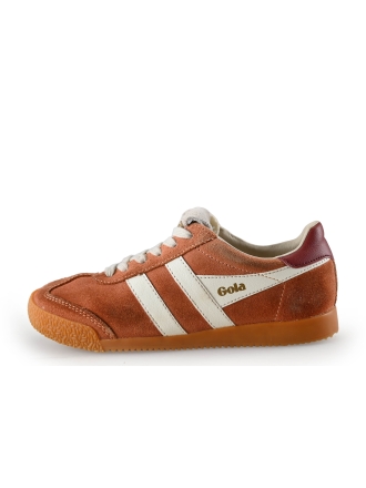 Gola Sneakers