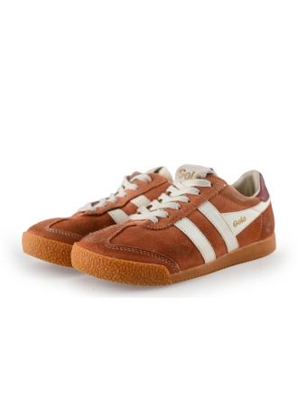 Gola Sneakers