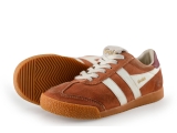 Gola Sneakers