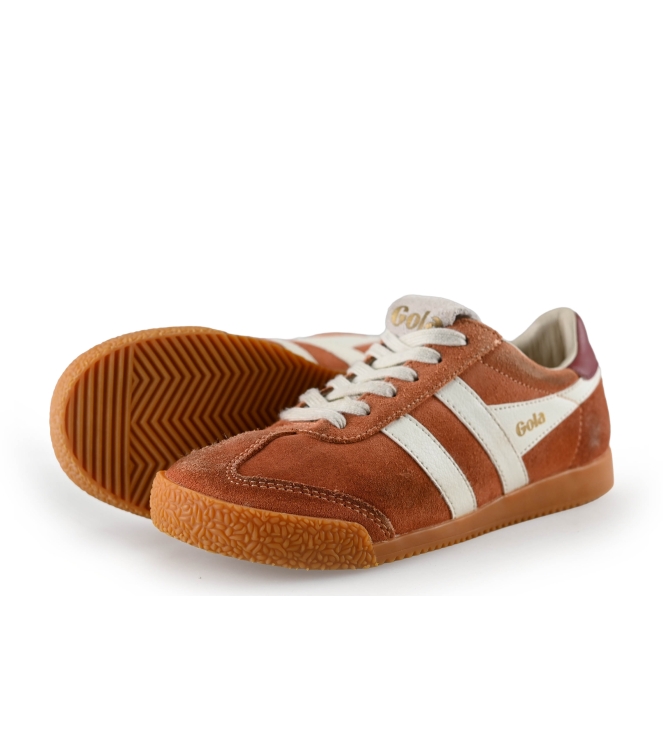 Gola Sneakers
