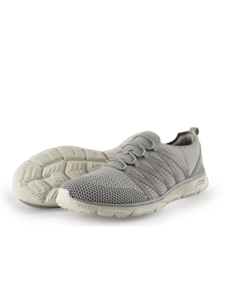 Softmoc Sneakers