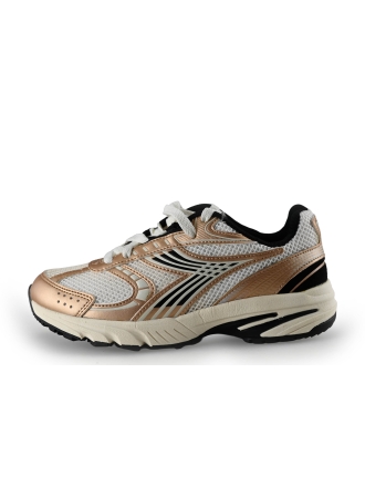 Diadora Sneakers
