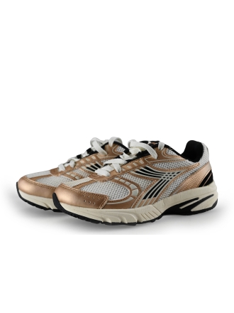 Diadora Sneakers
