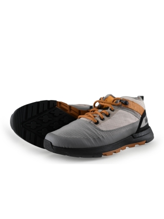 Timberland Wandelschoenen