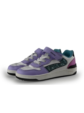 Geox Sneakers