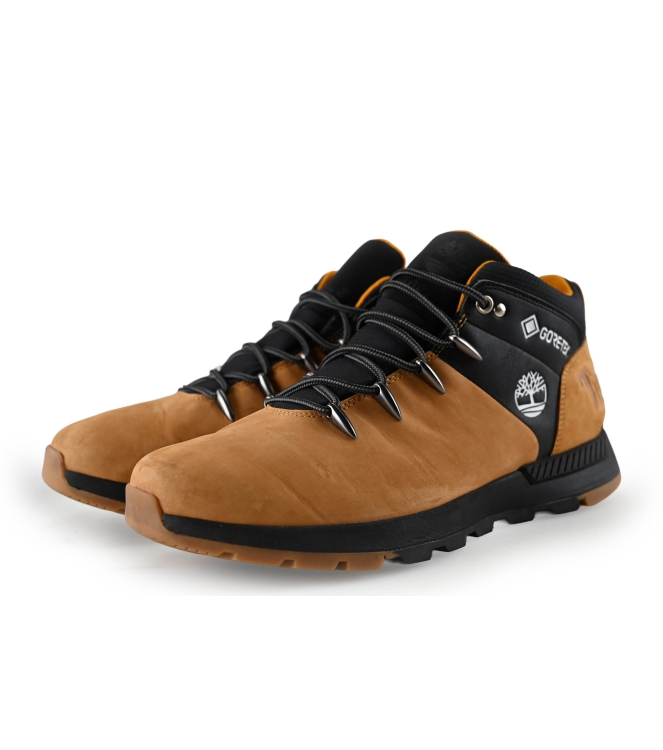 Timberland Sneakers