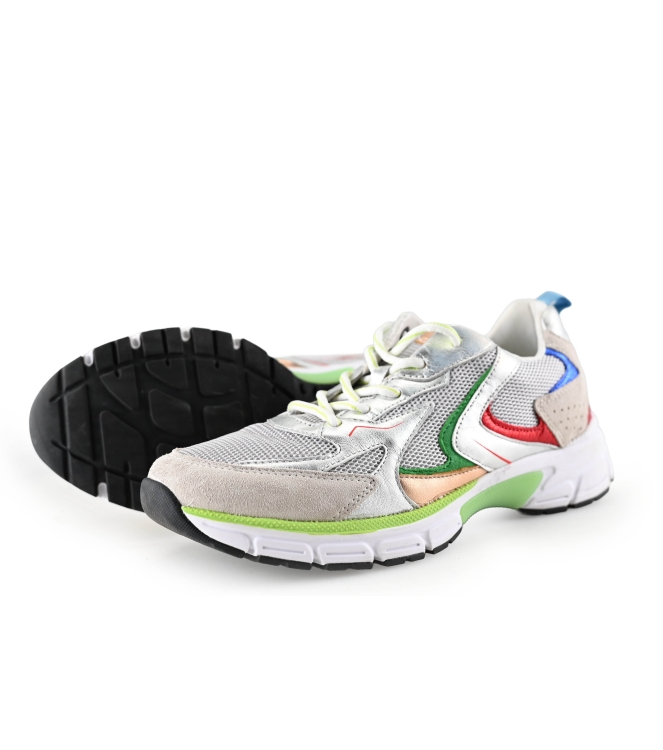 Gabor Sneakers
