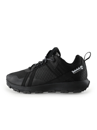 Timberland Hoge sneakers