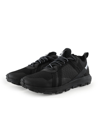 Timberland Hoge sneakers