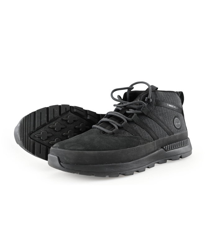 Timberland Sneakers