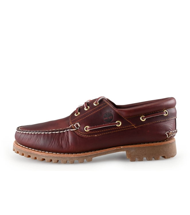 Timberland Bootschoenen