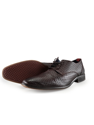 Via Borgo Nette schoenen 