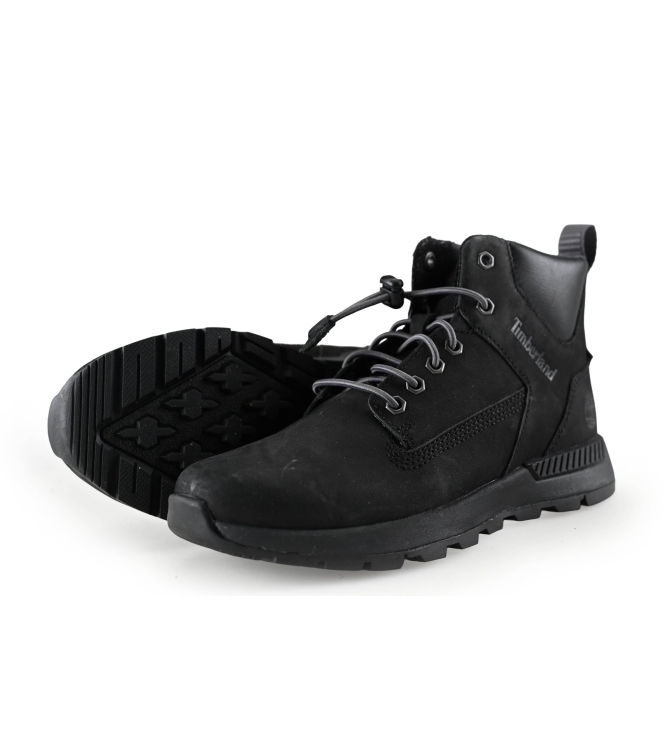Timberland Veterboots