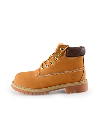 Timberland Chelsea boots