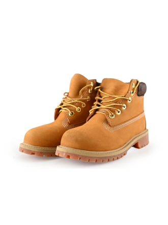 Timberland Chelsea boots