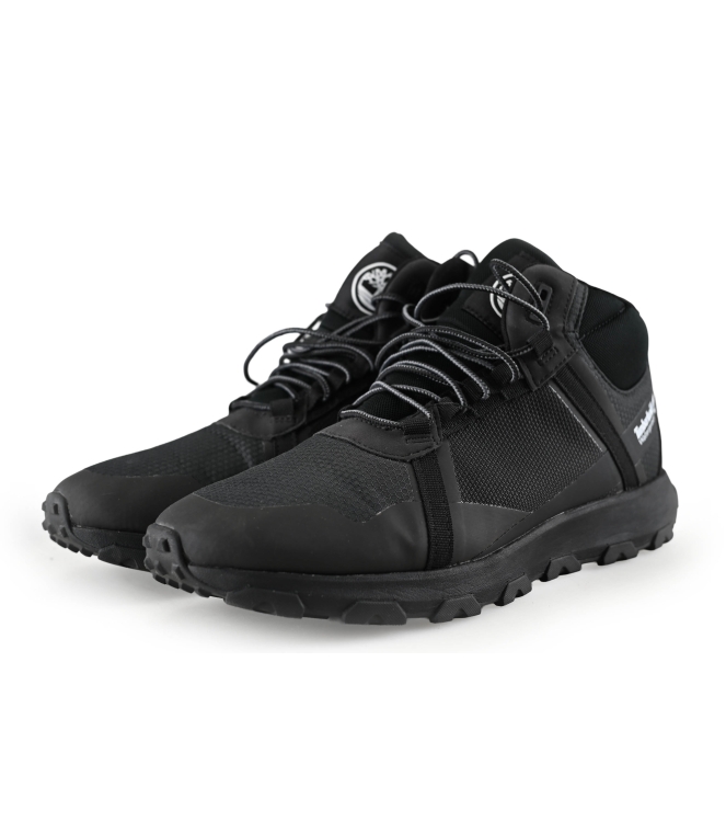 Timberland Sneakers