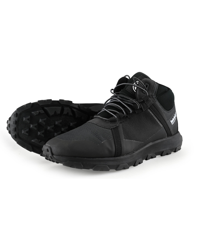 Timberland Sneakers