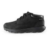 Timberland Hoge sneakers