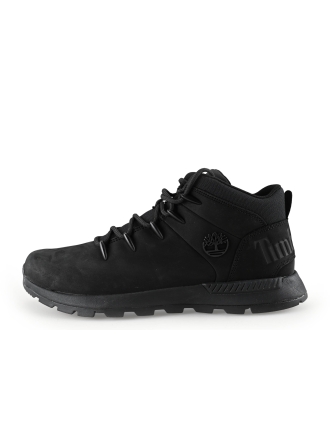 Timberland Hoge sneakers