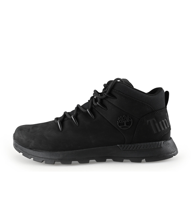 Timberland Hoge sneakers