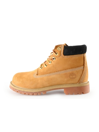 Timberland Boots Beige 279914