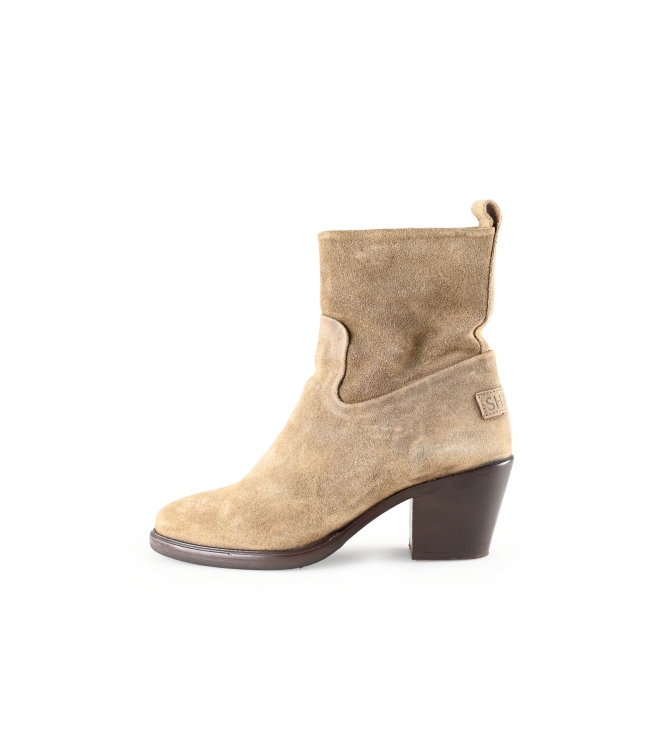 Shabbies Amsterdam Boots