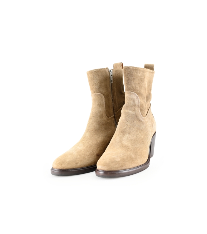 Shabbies Amsterdam Boots