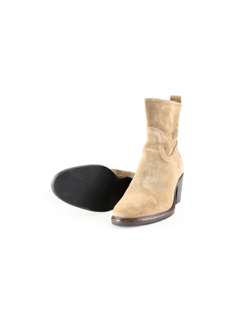 Shabbies Amsterdam Boots