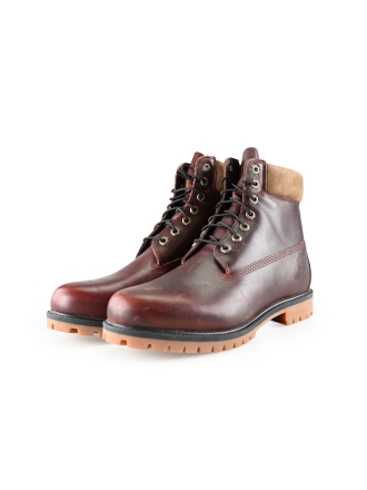 Timberland Veterboots Overig 279919