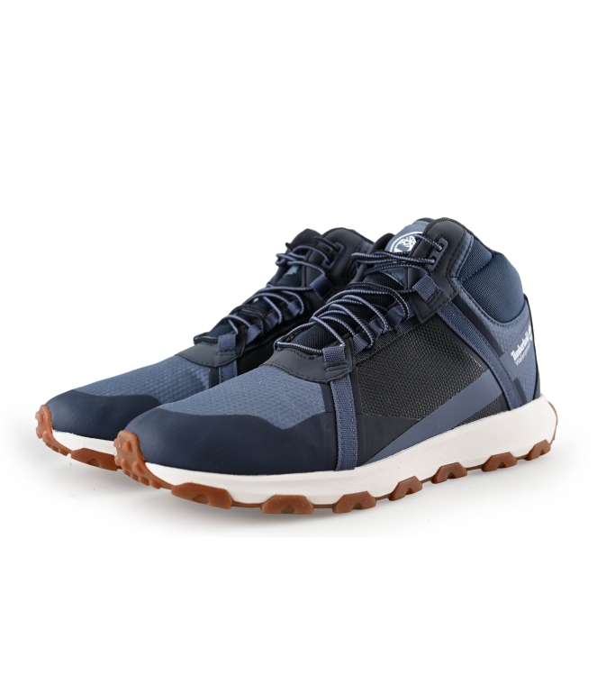 Timberland Hoge sneakers
