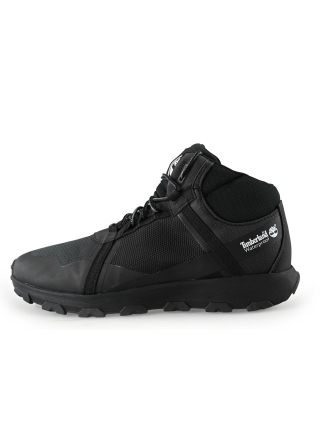 Timberland Sneakers