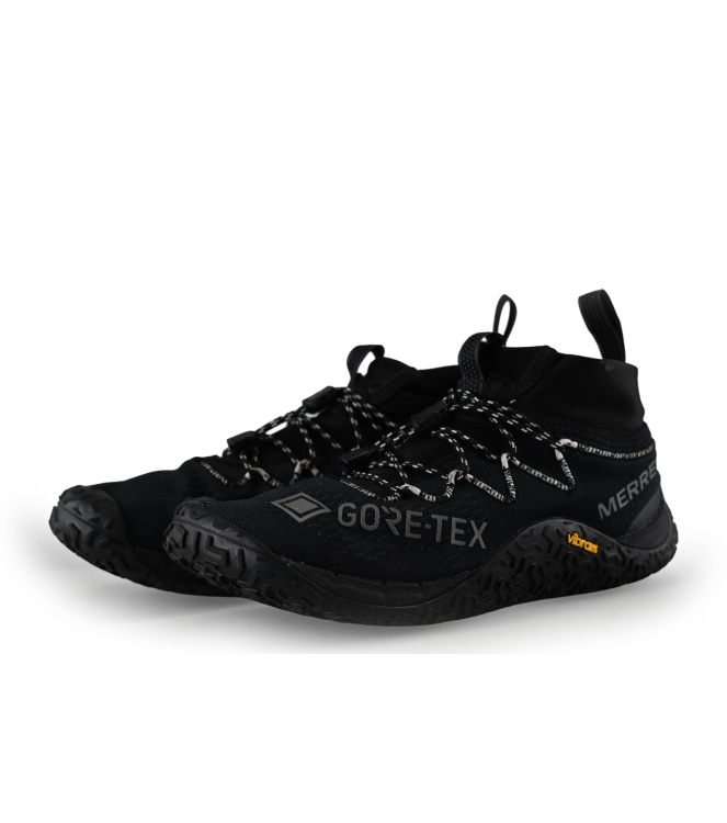 Merrell Hoge sneakers