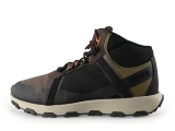 Timberland Hoge sneakers