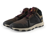 Timberland Hoge sneakers
