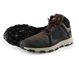 Timberland Hoge sneakers