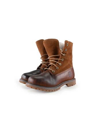 Timberland Veterboots