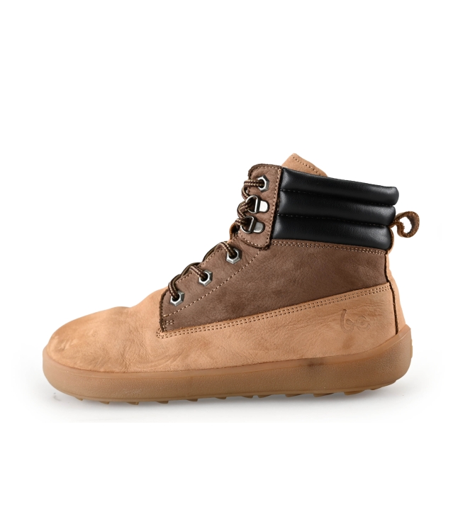 xero shoes Hoge sneakers